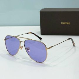 Picture of Tom Ford Sunglasses _SKUfw55113906fw